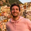 Francesco Meola | Travel