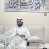 ahmed.alqrne1