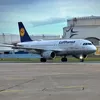 article_aviation