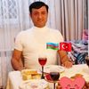 sahlaraliyev1301