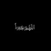 1.c_ag