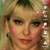 jannaakman29.01.62