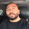 hassan.m.hijazi
