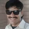 gwhite099