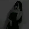 larissa_carvalho1709