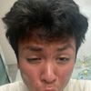 jonyb0y96