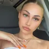 nadin.szekeres