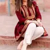 zimalshah567