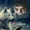 afg.zv