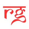 Raj Gharana