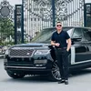 giabao_auto