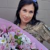 natali43n