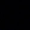 villareyna_2669