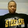 elbertlewis8