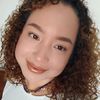 mariana.36gil