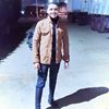 user9gruirhcfd