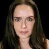 ogfuzzybubbles
