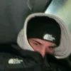 suu4hail_