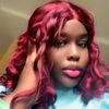 prettykerry4