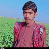 ibrar_bari
