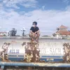 userr648xvzj2c