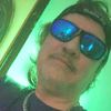 jocelynbeaudoin78