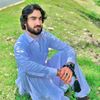 mr.rasoolniazkhan