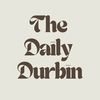 thedailydurbin