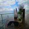 abdelmalekkaidi77