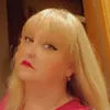 natalia39646