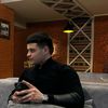 .bayramov21