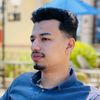 mostafaabualnazer