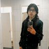 jormenmorales