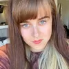 melonce94