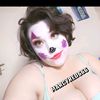 marcyred666_ttv