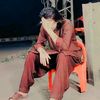 zubairkhan75z