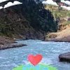 naseerkhan0165