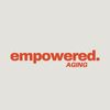 empoweredaging