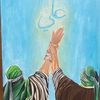 hashimd313