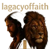 lagacyoffaith