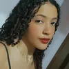 _vieirawz_