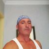 tarikdag09