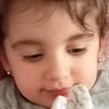 canselifmuharrem21_0