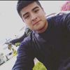 eliezercristian_2