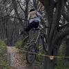 rufusely.mtb