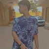 aseraser662
