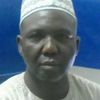 girigisushehu