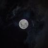 ecliptic_lens
