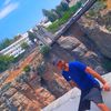 mohvip12