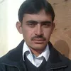 zahorkhanwazir